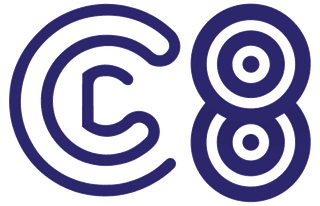 CR8LAB mark